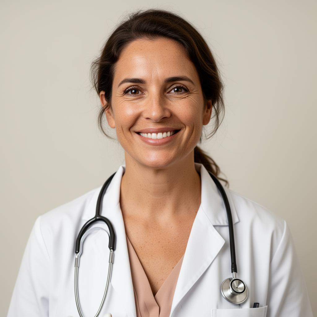 A Norven Health licensed clinician